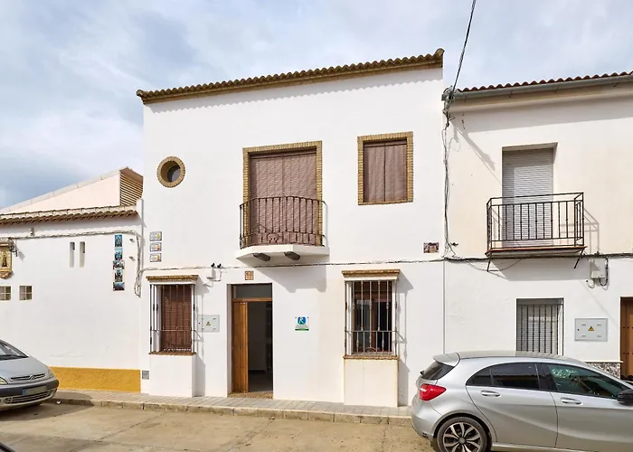 La Moreria