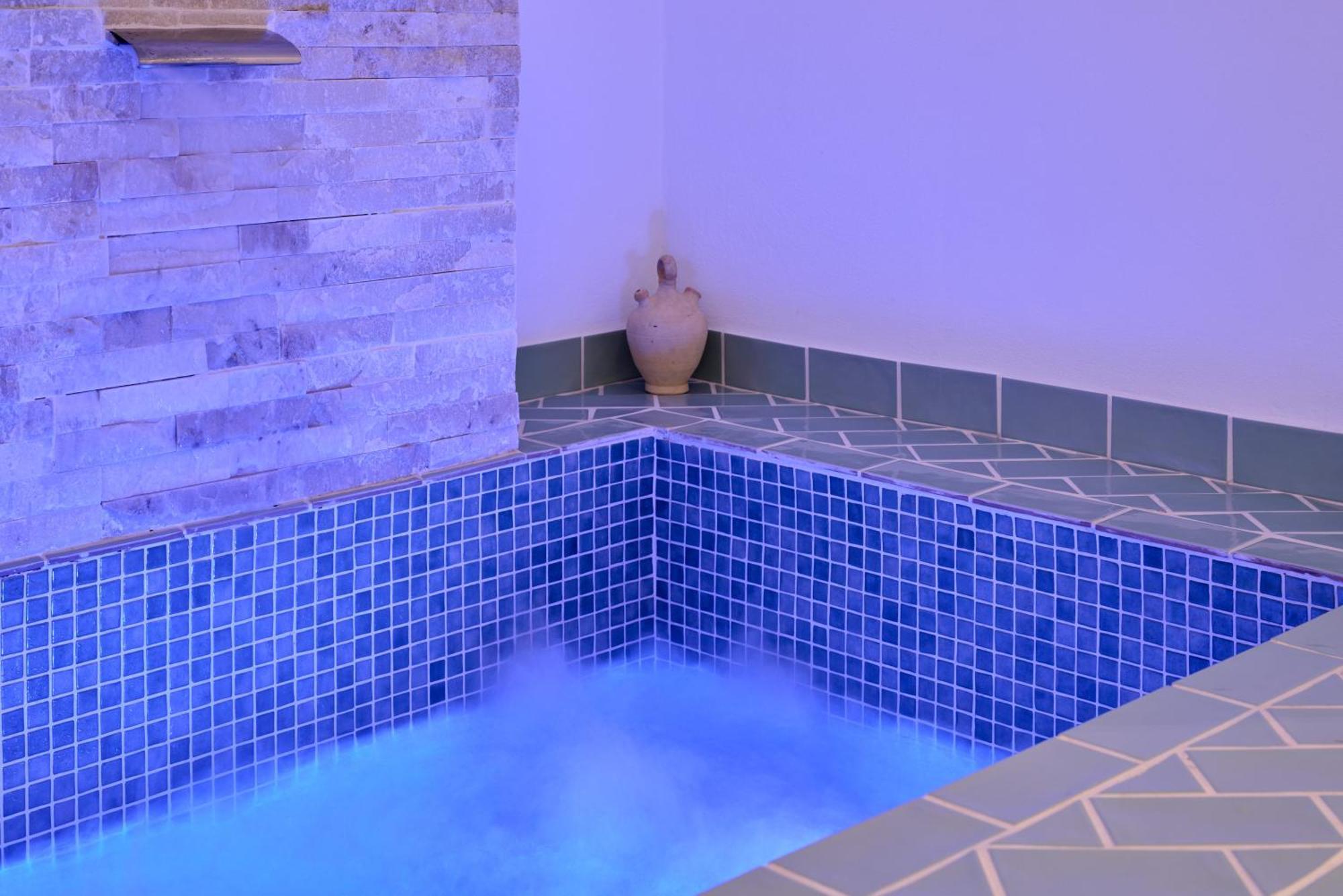 La Moreria Appartement *