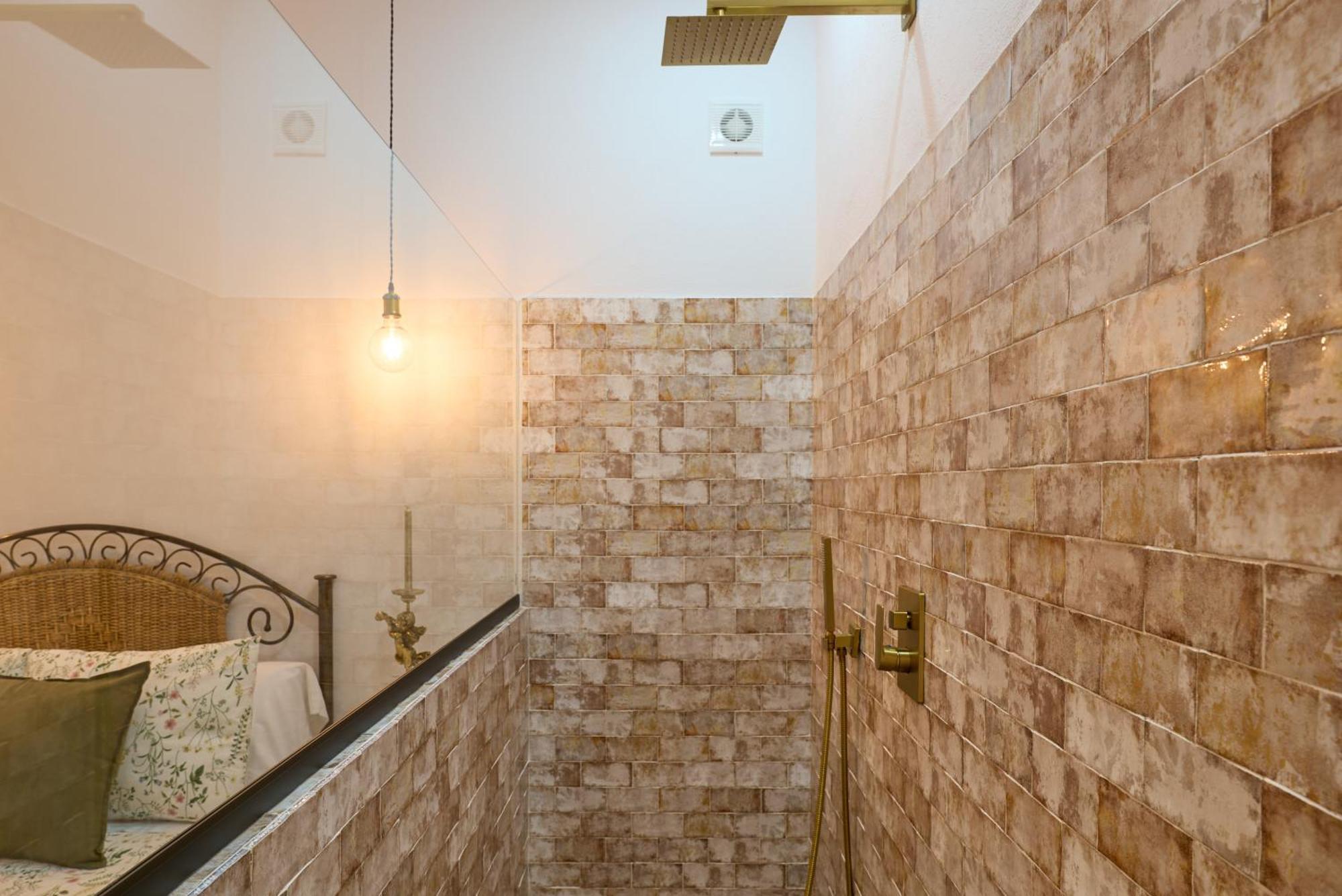 Appartement La Moreria *