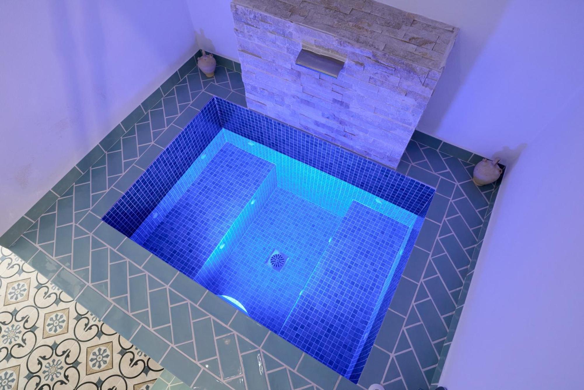Apartamento La Moreria La Puebla de los Infantes